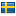 annusarabians.com server is located in Sweden
